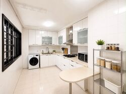 Blk 654A Jurong West Street 61 (Jurong West), HDB 5 Rooms #564680831